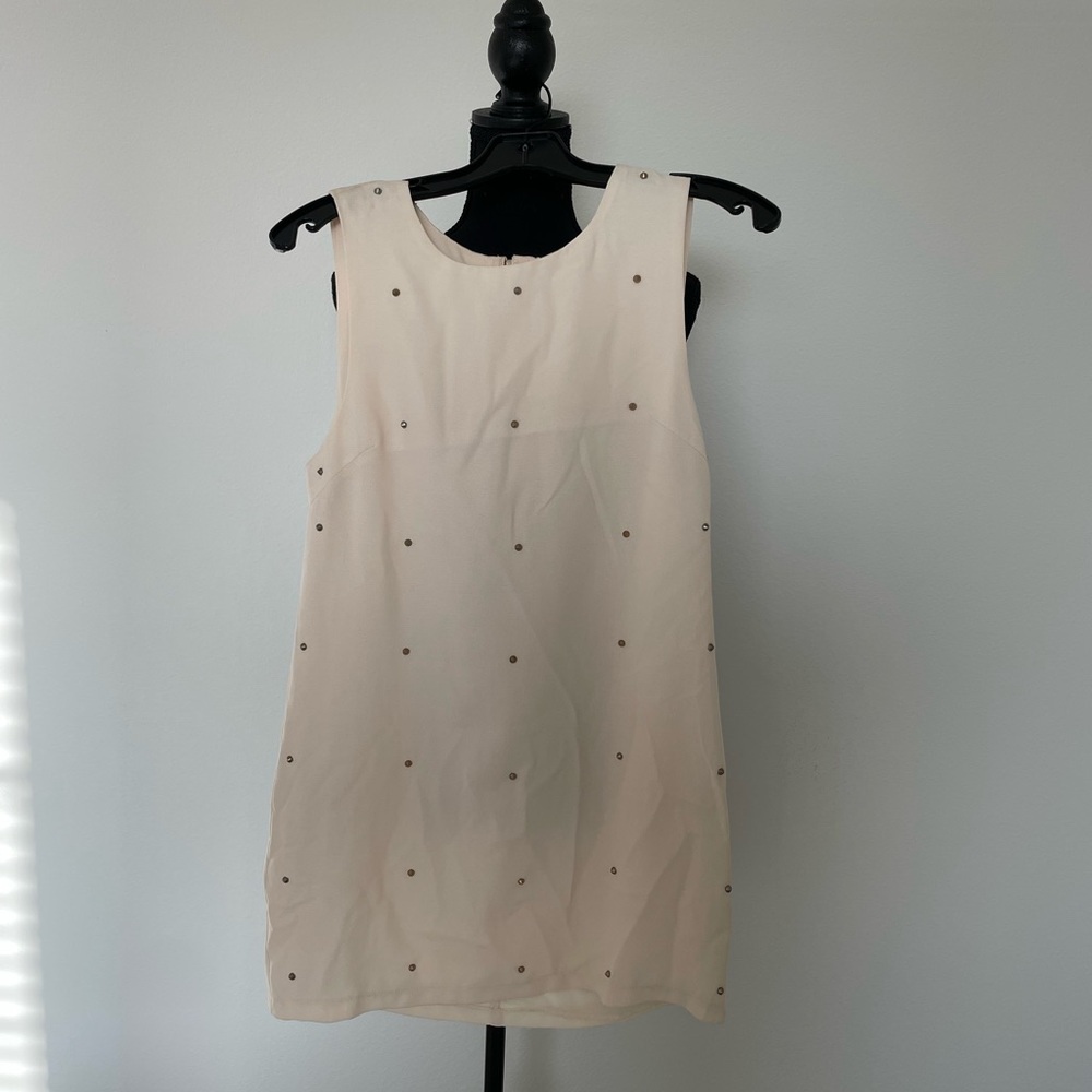 Grifflin dress